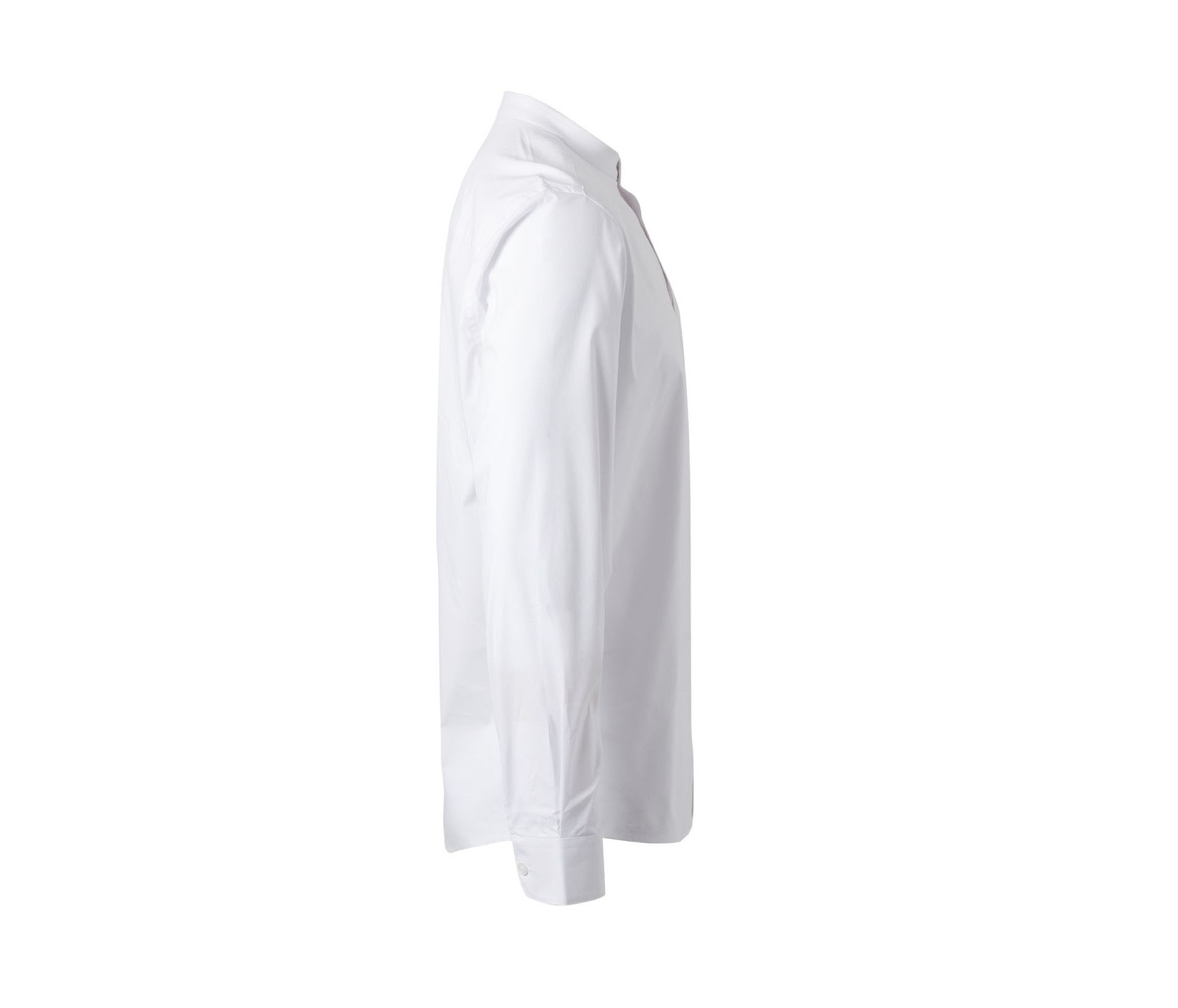 CHEMISE HOMME COL MAO
