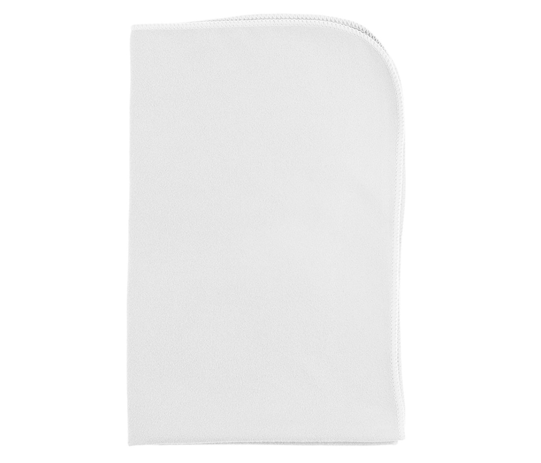 MICRO TOWEL