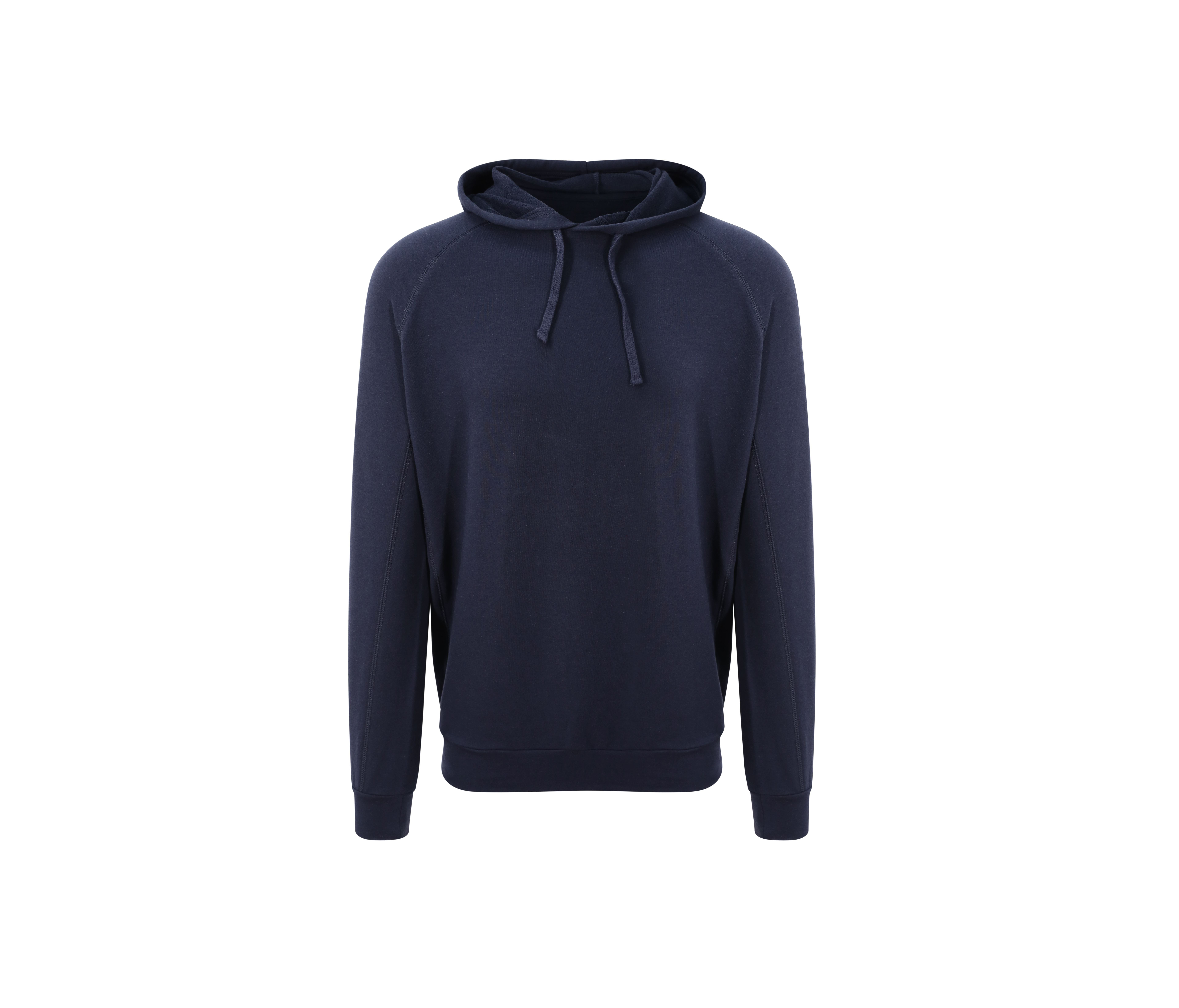 COOL URBAN FITNESS HOODIE