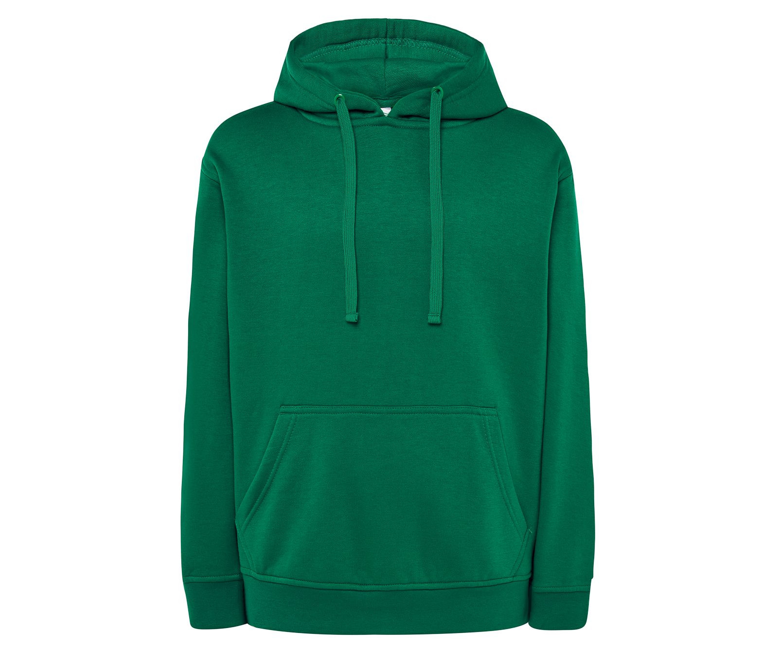 KANGAROO SWEATSHIRT
