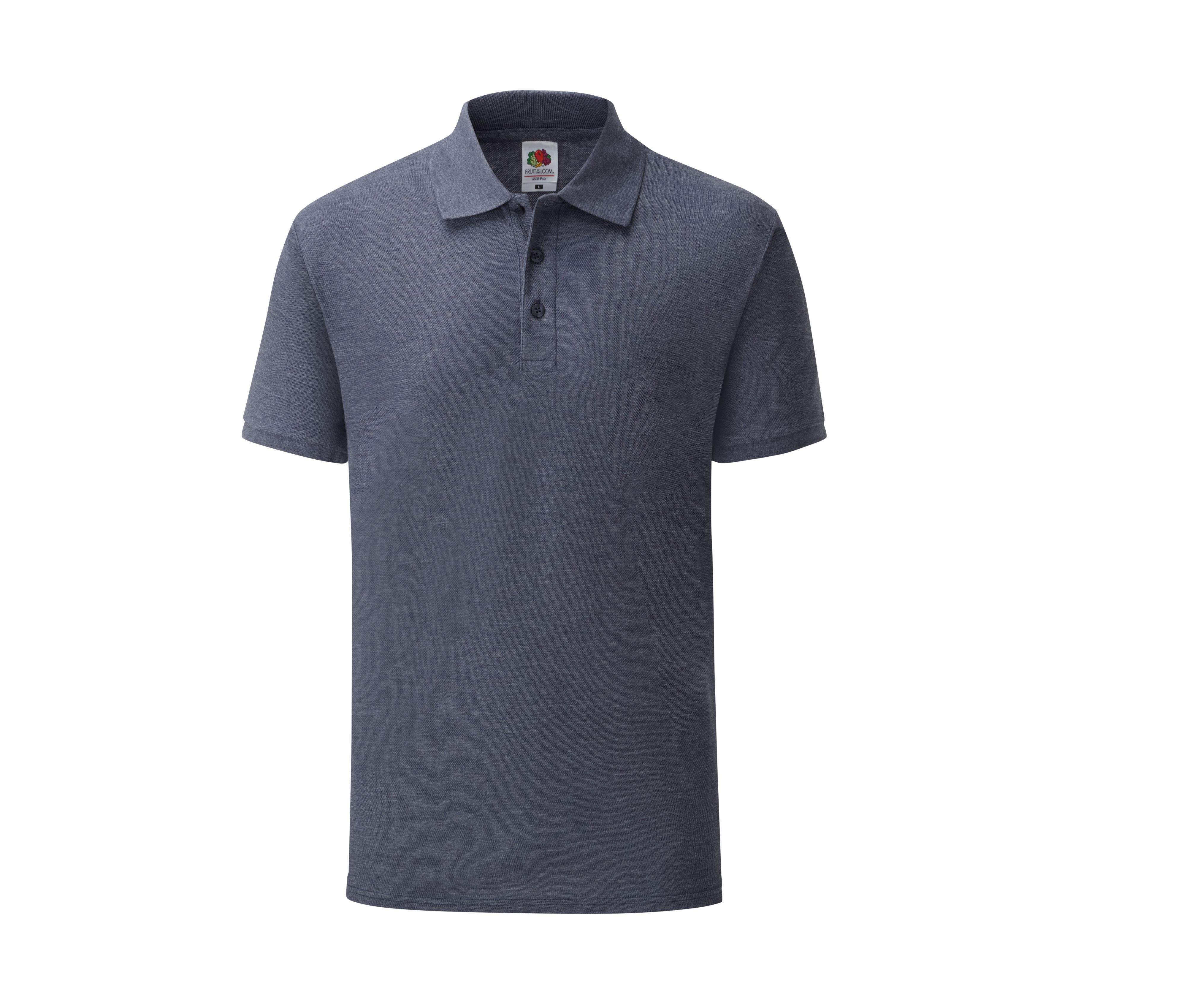 65/35 POLO