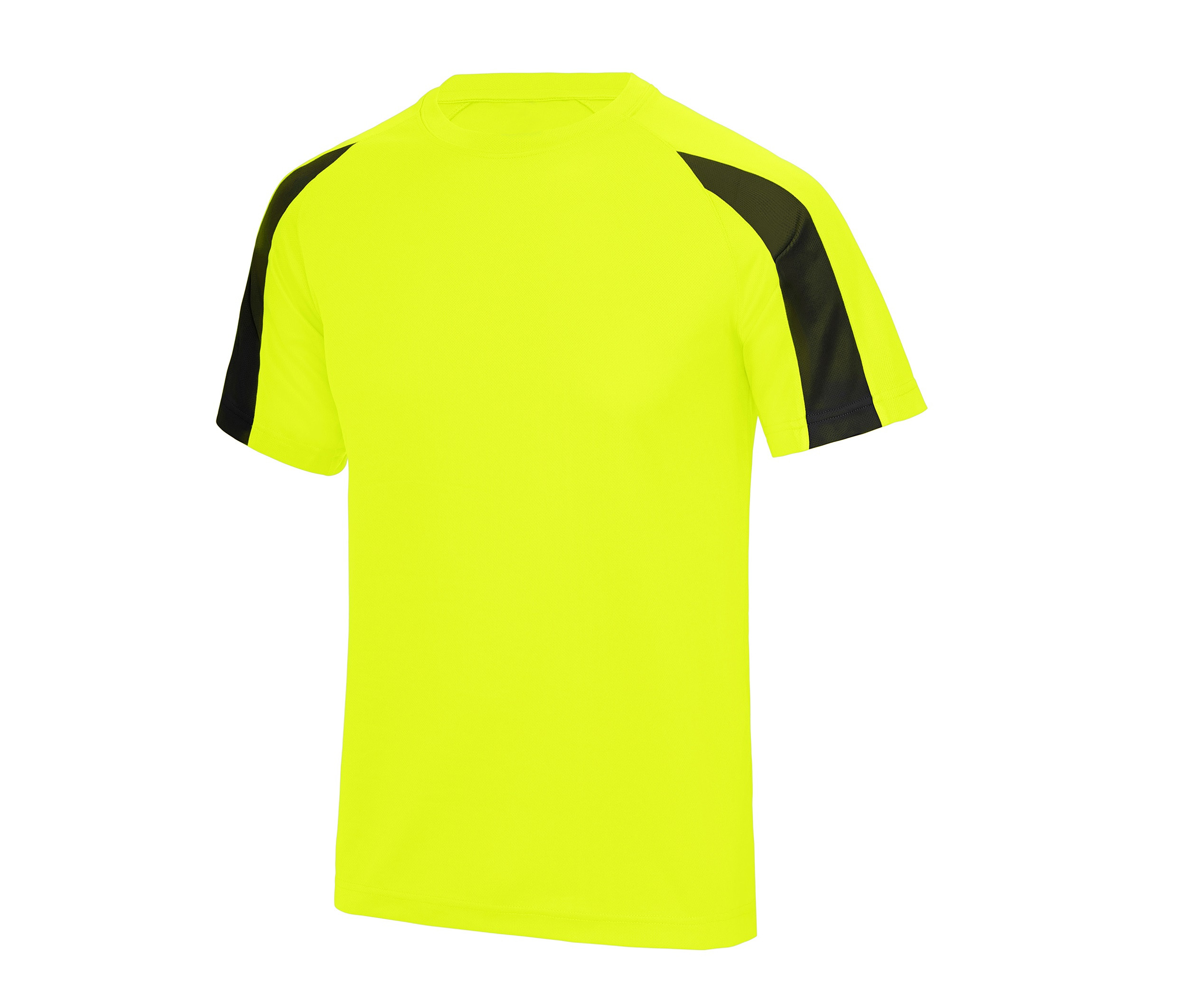 CONTRAST COOL T