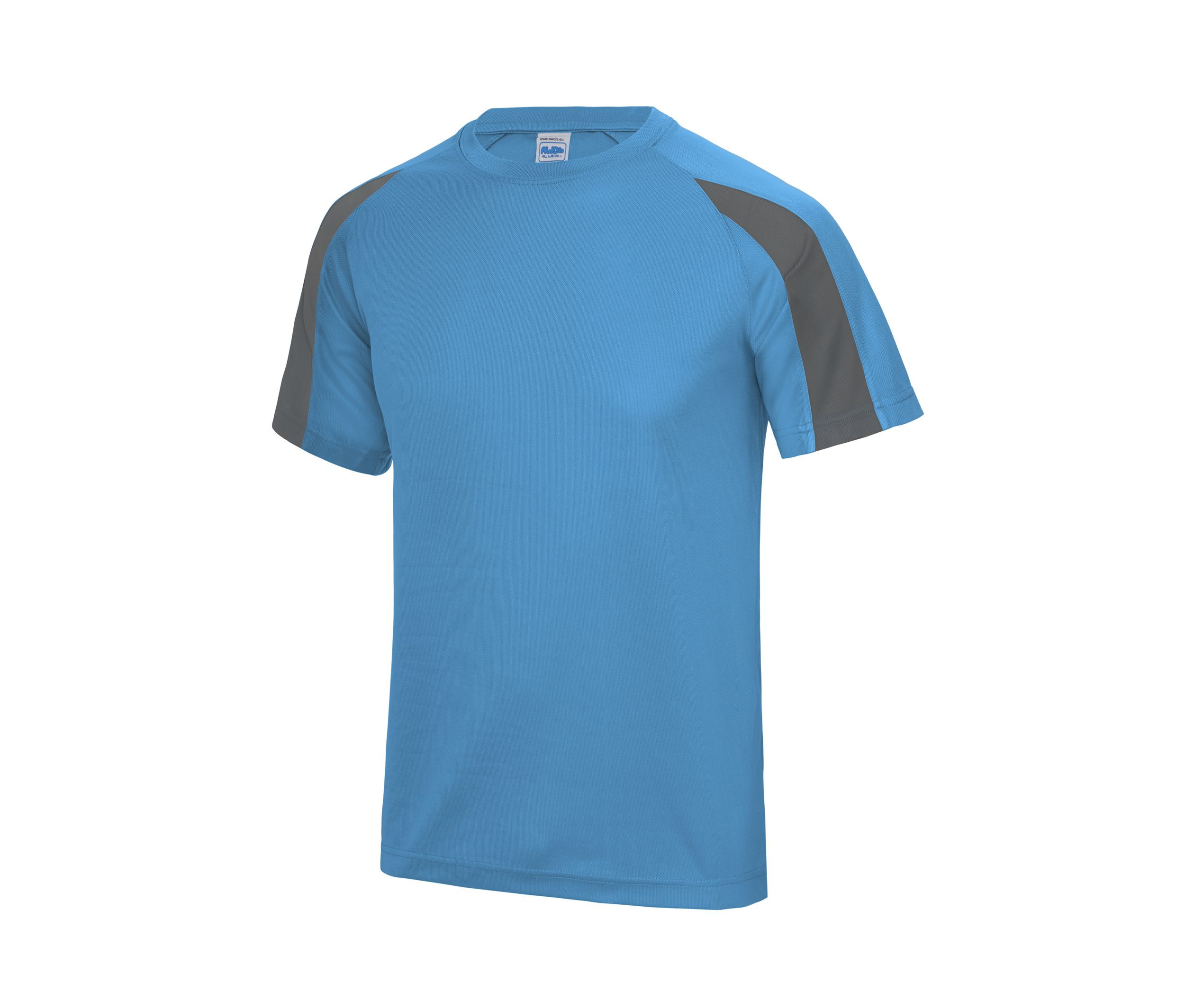 CONTRAST COOL T