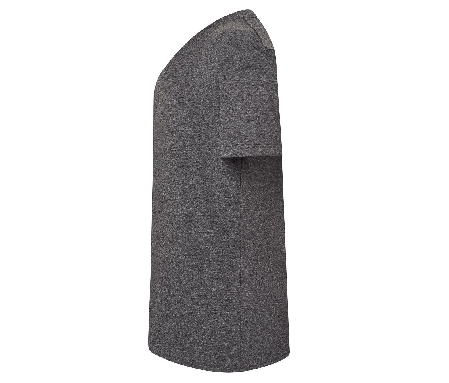 URBAN V-NECK
