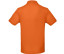 INSPIRE POLO/MEN