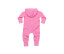 BABY ALL-IN-ONE