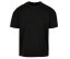 ULTRA HEAVY COTTON BOX TEE