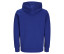DAY ZIP HOOD