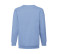 KIDS CLASSIC SET-IN SWEAT
