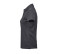 WOMEN'S LUXURY STRETCH POLO