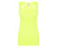 LADY ARUBA SPORT T-SHIRT