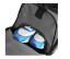 ATHLEISURE HOLDALL